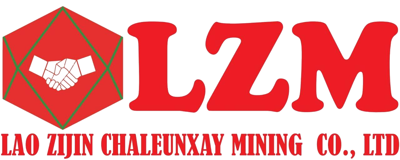 Lao Zijin Chaleunxay Mining